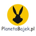 PlanetaBajek.pl