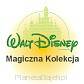 Disney Magiczna Kolekcja