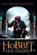 Hobbit - Czyli tam i z powrotem (książka)