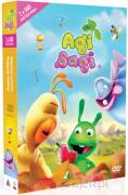 Agi Bagi BOX(DVD)
