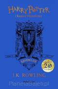 Harry Potter i Kamień Filozoficzny - Ravenclaw (książka)